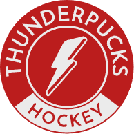 Thunderpucks Hockey Club