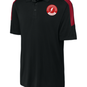 Men's Sport-Tek Polo Shirt