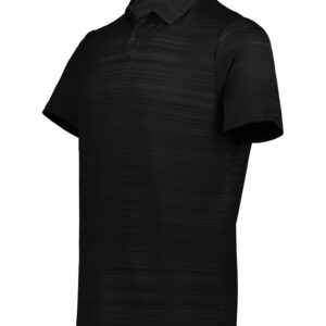 Men's Pursuit Polo Shirt