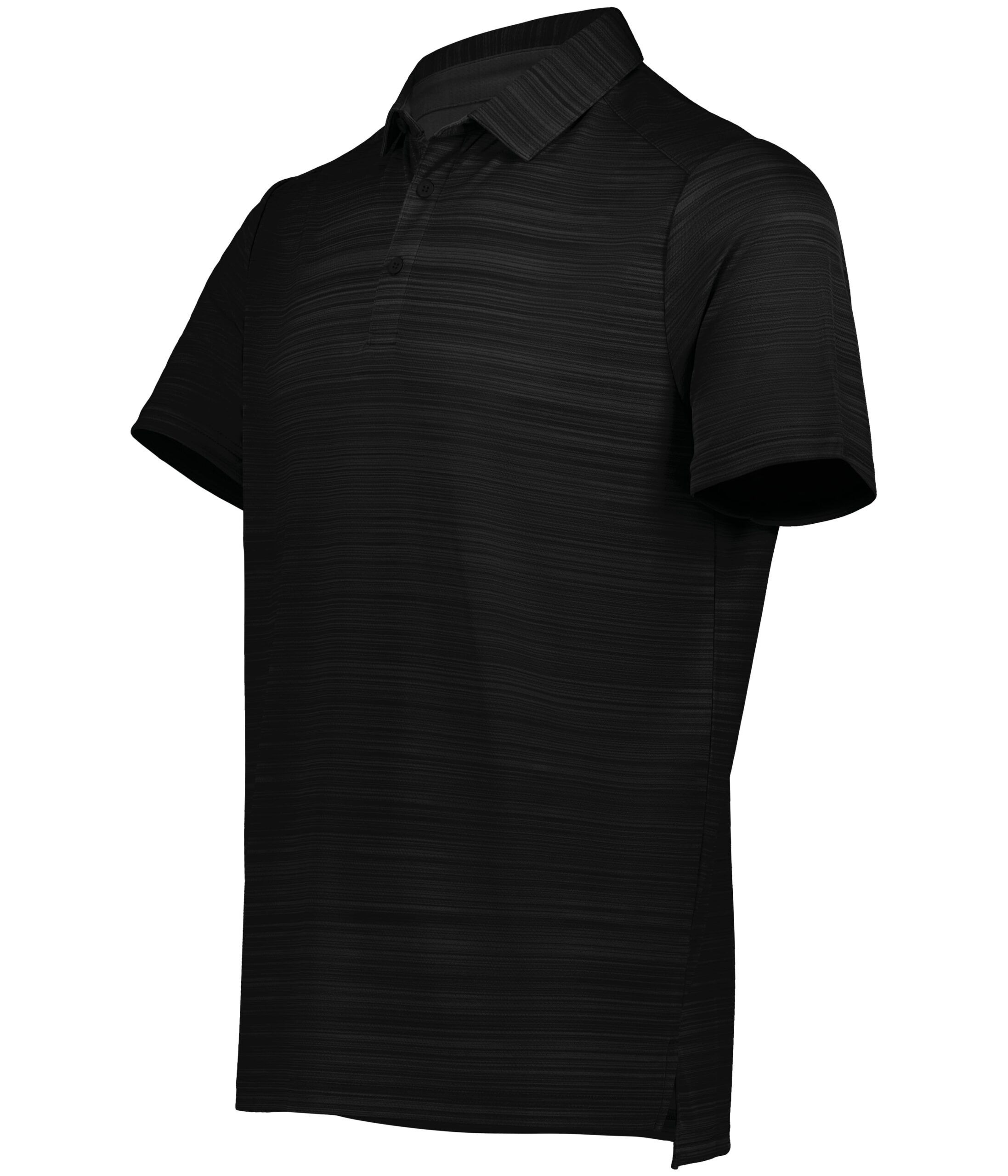 Men's Pursuit Polo Shirt